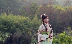 刘亦菲是男人得到确凿证据